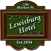 Lewisburg Hotel