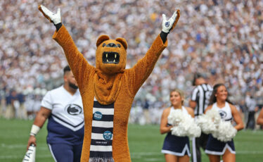 Penn State Football: Nittany Lions Add Second 2025 Commitment in as Many Days