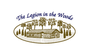 Legion in the Woods, Inc