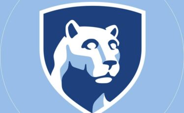 Penn State Counseling and Psychological Services (CAPS)