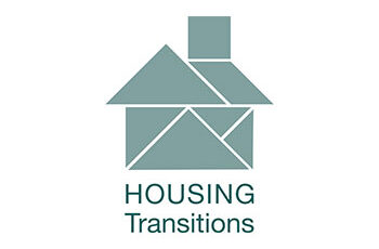Housing Transitions, Inc.