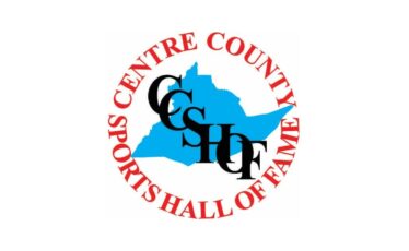 Centre County Sports Hall of Fame Names 2024 Inductees