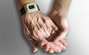 Family Caregiving Is a Noble Responsibility