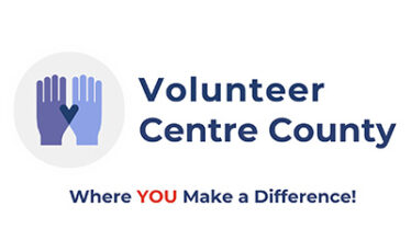 Volunteer Center of Centre County, Inc