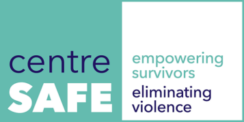 St. Mark Lutheran and Centre Safe partner to host assault prevention program for older adults