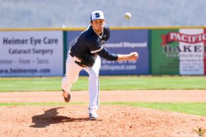 Former Penn State RHP Justin Hagenman Inks Major-League Deal With New York Mets