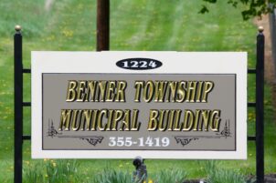 Benner Township Water Authority Looks to Private-Sector Buyer as ‘Last Resort’