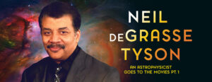 slide-tyson1