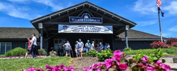 Coaches vs. Cancer of Penn State golf tournament set for May 30