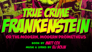 Frankenstein-ticket-1920×1080-1