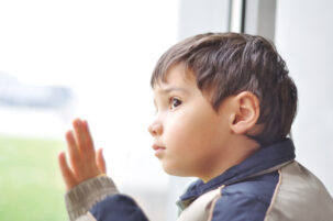Grief literacy can change lives — Let’s start in central PA