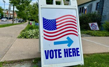 Pa. Primary Election 2025: 6 State College School Board Candidates Advancing to November