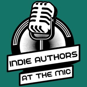 Indie Authors