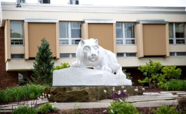 Letters: Penn State Commonwealth Campuses Play Vital Role, Deserve Better From University