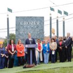 Pressure From Powerful Hospital Lobby Prompts Lawmakers to Limit Proposed Merger Crackdown