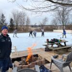 Battista: God Just Doesn’t Make Them Any Better Than Our Friend Tim