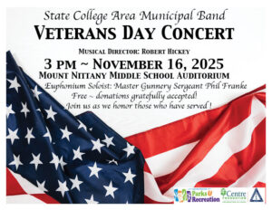 2025 Vet Day master copy