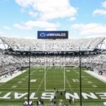 Penn State: What Have We Become and What Will We Be?