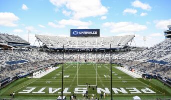 Penn State: What Have We Become and What Will We Be?