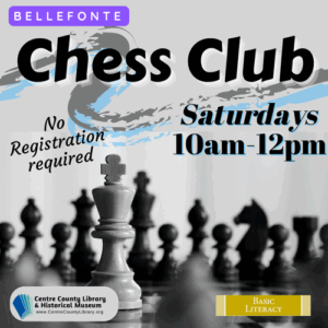 Bellefonte+Chess+Club+SM+-+Nicholas+Struble+(2)
