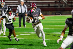 State College, BEA notch statement wins