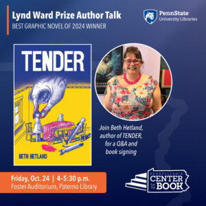 PACFTB_LWP_1080x1080