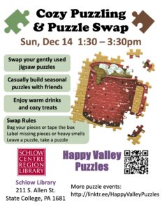 decswap_flyer