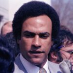 A Black Panther, a Softball Injury, Artificial Intelligence and Me