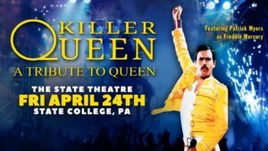 1920x1080_SLIDE-KILLER-QUEEN-1536×864