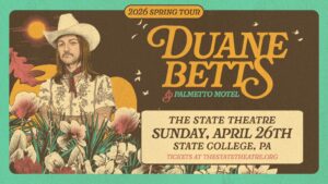 1920x1080_duane-betts_SLIDE-1536×864