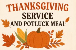 580477445_856950050048695_1531265904403019560_n