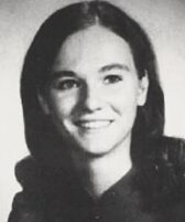 ECHOES IN PATTEE LIBRARY