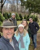 Cannizzaro Christmas Tree Shoppe celebrates 40 years of holiday cheer