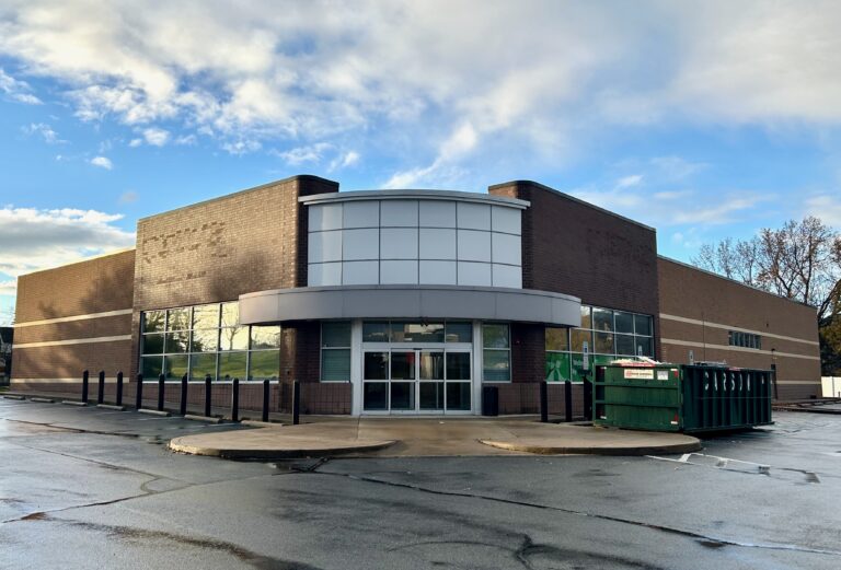Local Jersey Mike’s Franchisee Acquires Former Rite Aid Building in Bellefonte