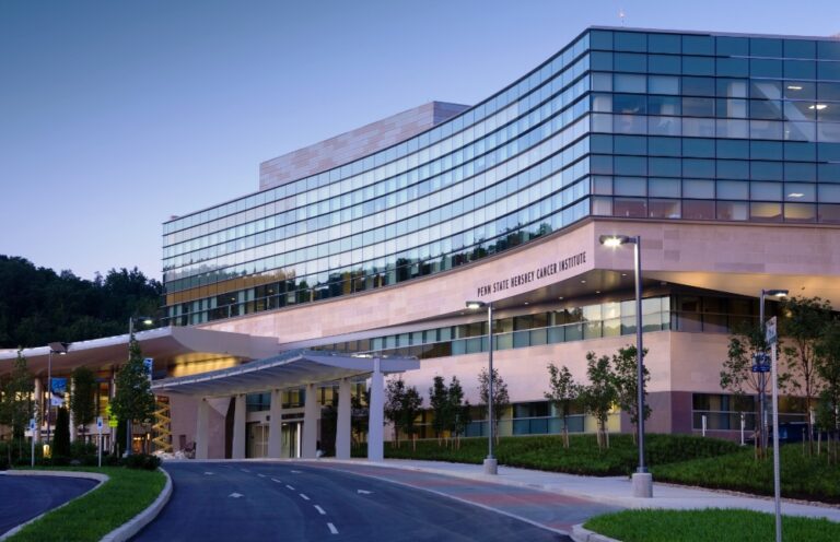 Letters: Penn State Cancer Institute’s Failed Leadership; Stand Up for Community by Supporting WPSU
