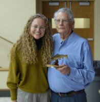 Farm City Week kicks off with annual Conservation Awards