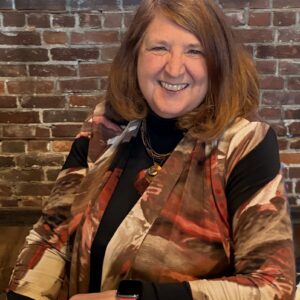 Marjorie-Maddox-author-photo-Selinsgrove-darker-1-1