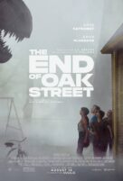 The End of Oak Street