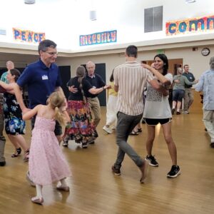 State-College-Contra-Dance-Photo