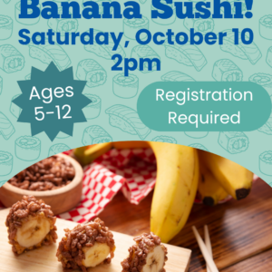 bel-banana-sushi-oct-2026