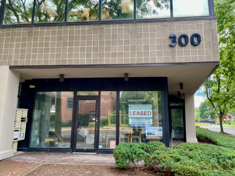 New Multi-Roaster Coffee Shop Third Planet Opening in State College This Fall 