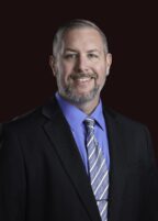 MVEDP touts record growth in small-town economic development