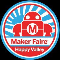 Maker Faire Happy Valley expands with free STEM Day