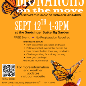MonarchsOnTheMoveFlyer