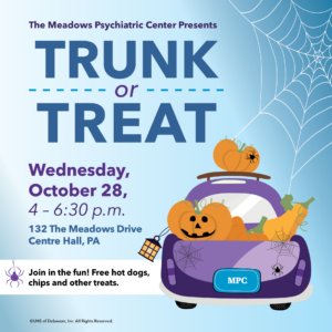 Trunk-or-Treat-SOG-FNL