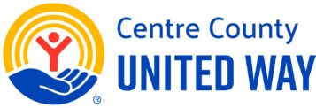 Centre County United Way announces 2026 Day of Caring