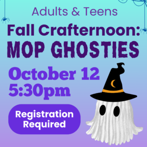 bel-crafternoon-mop-ghosties-oct-2026