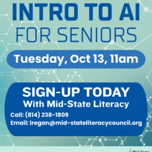ch-intro-to-ai-for-seniors-oct-2026