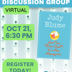 v-evening-book-discussion-group-oct-2026-1